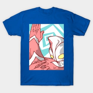 ULTRAMAN T-Shirt